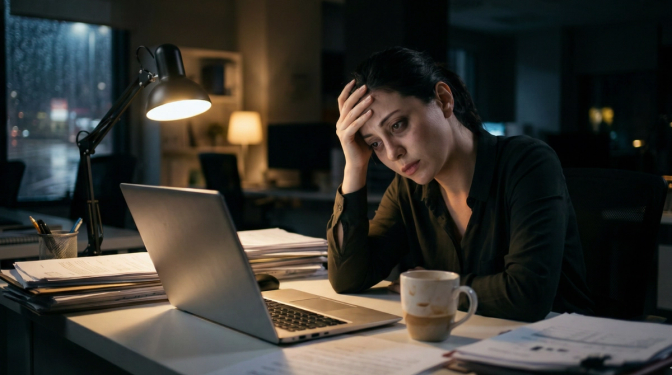 metabolizmayi-yavaslatan-faktorler