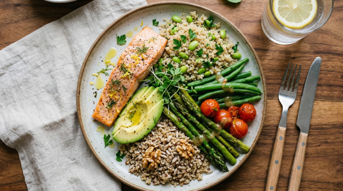 saglikli-tabak-fotografi