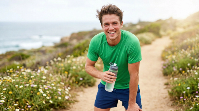 hızlı-metabolizma-ve-saglikli-beslenme