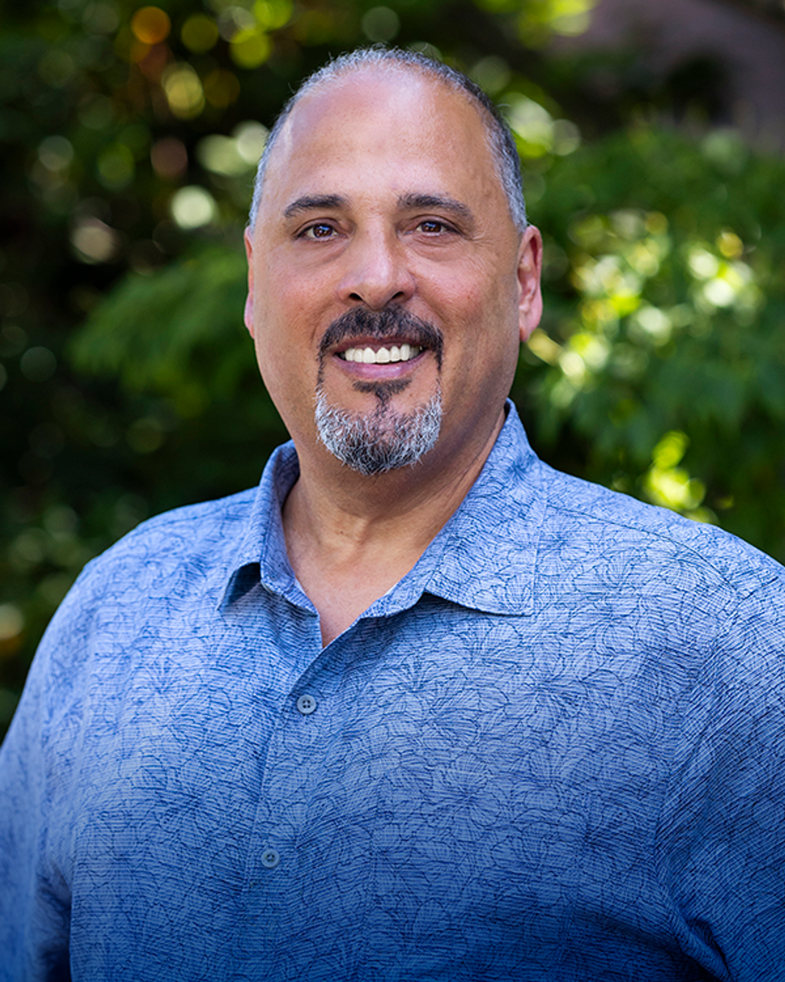 Dr. Thomas Fastiggi, D.C.