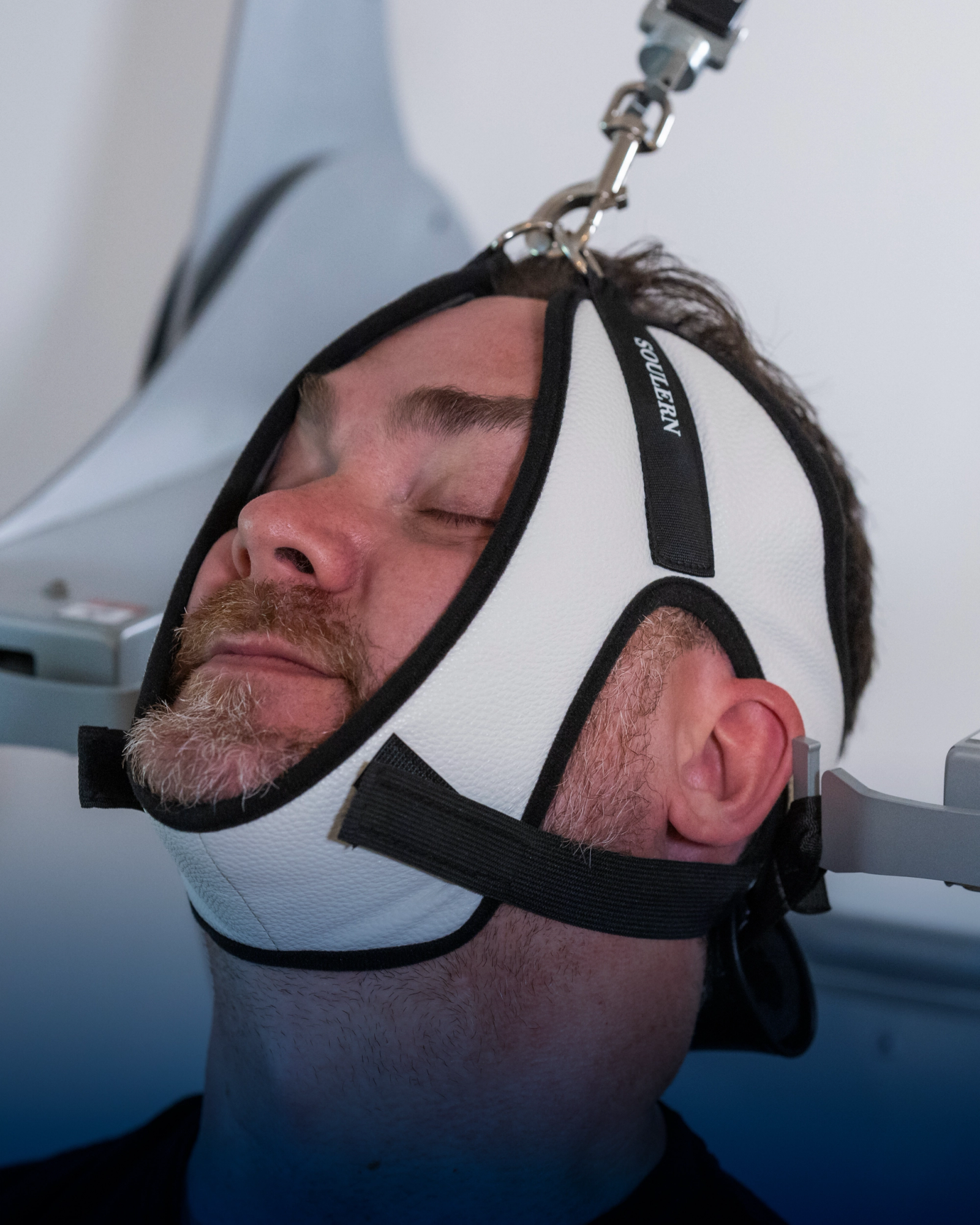 Neck & Low Back Decompression