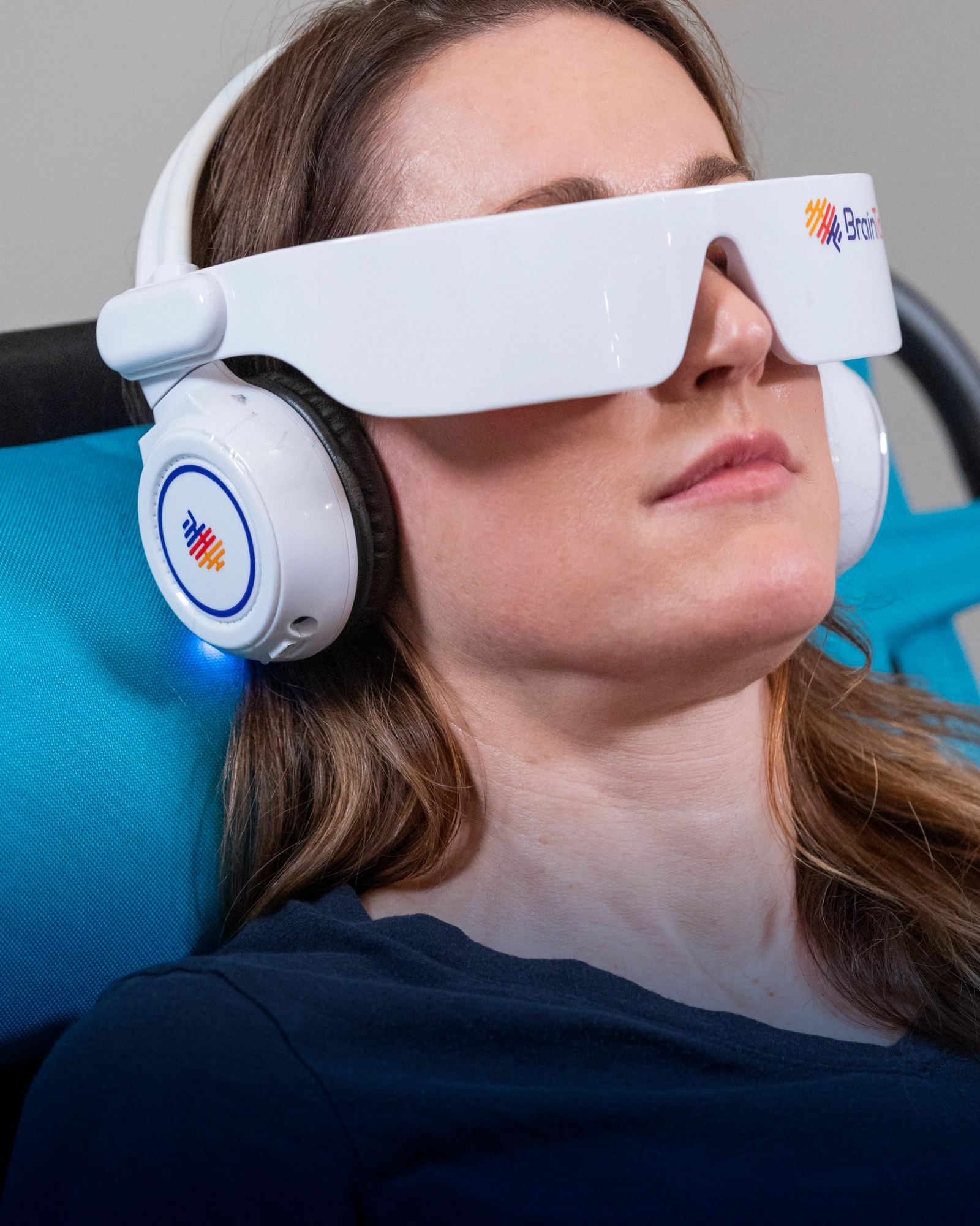 Restorative Neurotherapy
