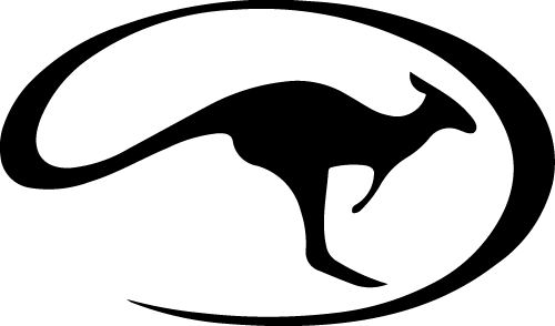 Downunder Horsemanship Logo