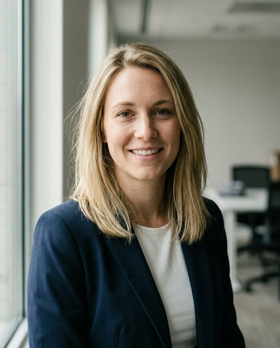 Illustration showing sales returns and allowances concepts — Sales Returns and Allowances The Shopify GL Playbook by Ottit