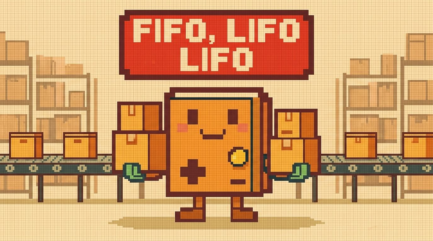 Illustration showing xero shopify integration concepts — Xero Shopify Integration Reconciliation Architecture Guide by Ottit