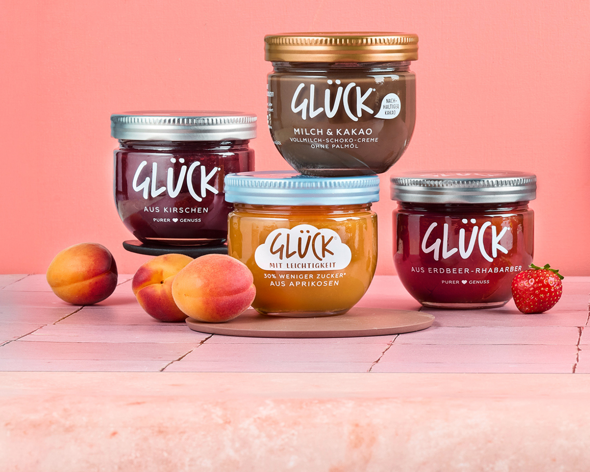 Alle Produkte