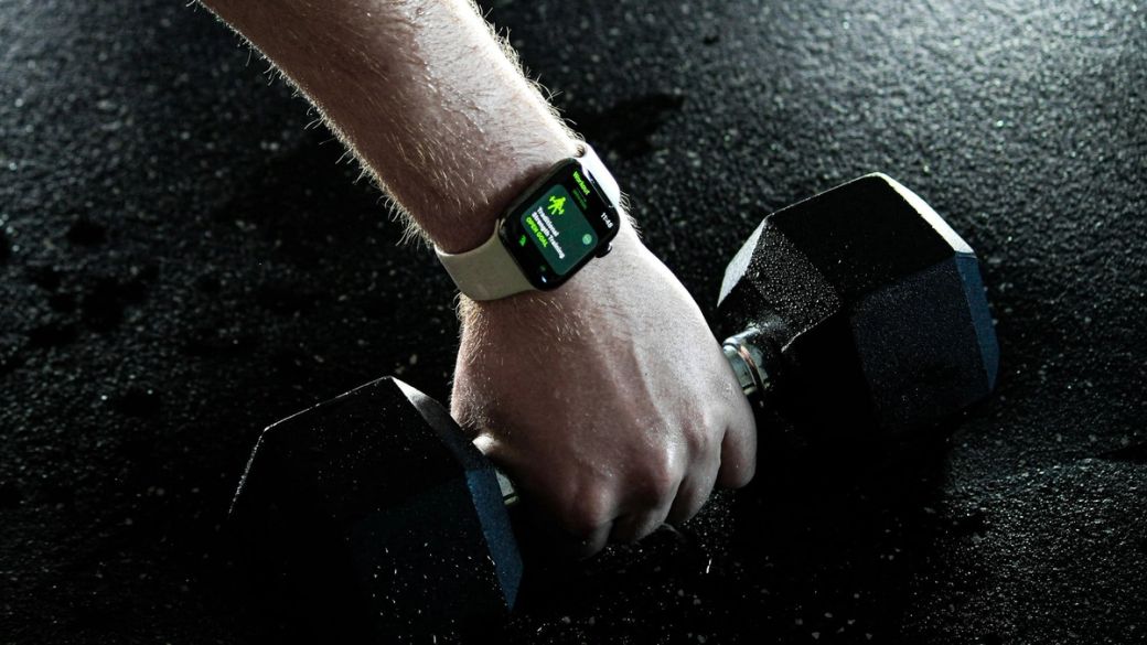 Apple Fitness+ is launching in 28 new markets, with AI voice dubbing