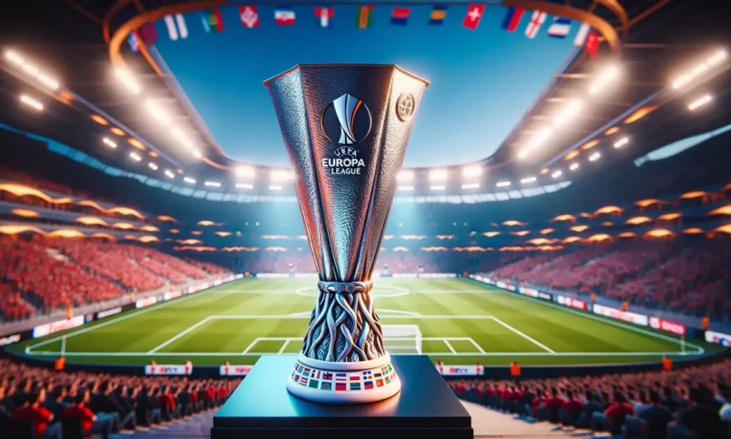 INEOS confident Manchester United and Nice can both play Europa League next season