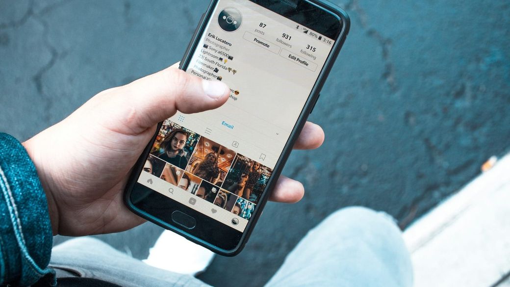 Meta Introduces New AI Safety Features for Teens