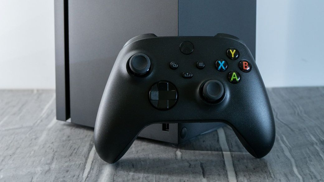 Xbox app arrives on Arm-based Windows 11 PCs