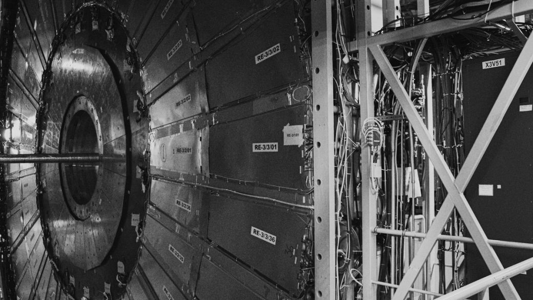 AI agent cuts particle accelerator experiment setup time by 100x at Berkeley Lab