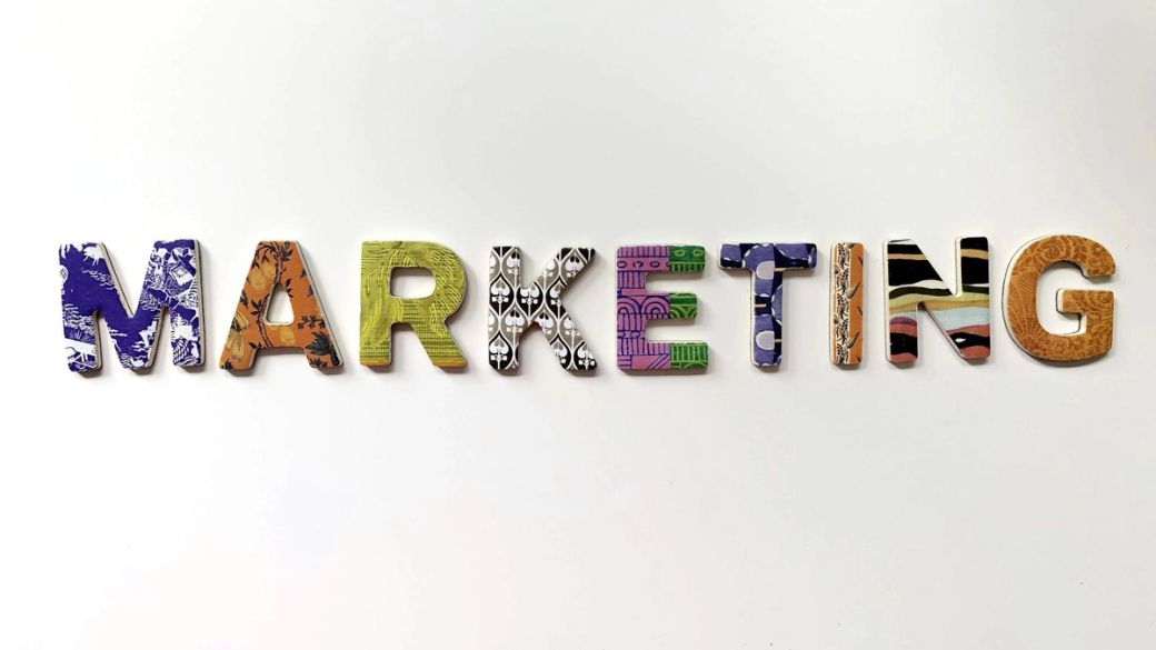 Adobe deepens NVIDIA and WPP ties to embed autonomous AI agents in marketing