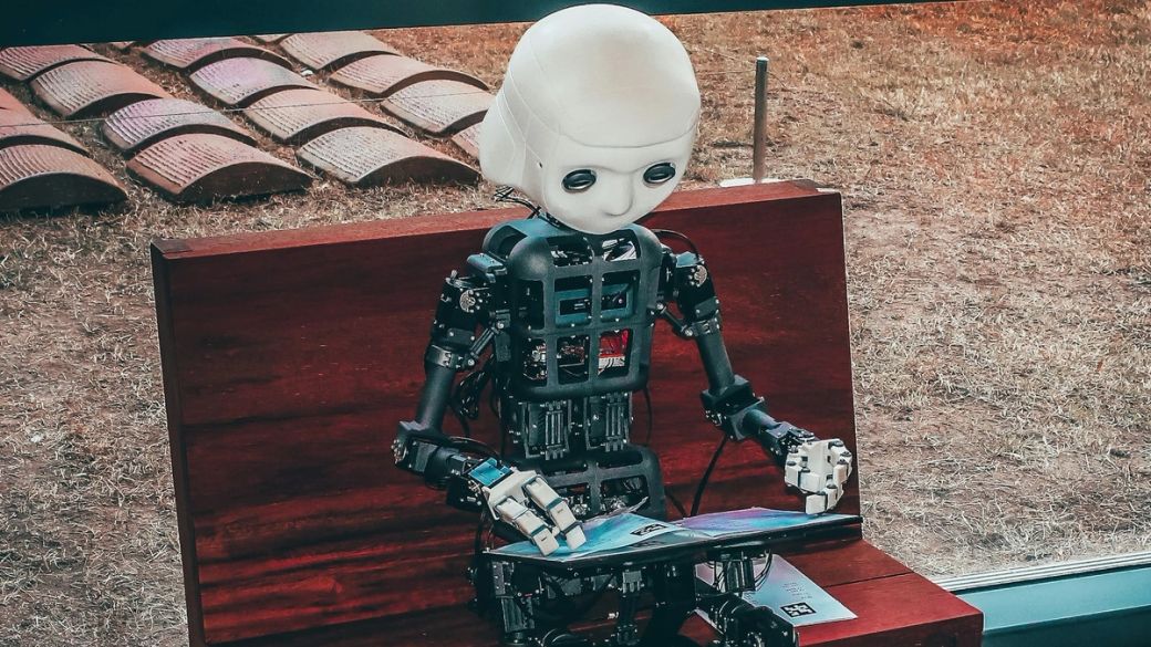 Mistral AI unveils Spaces CLI for humans and agents