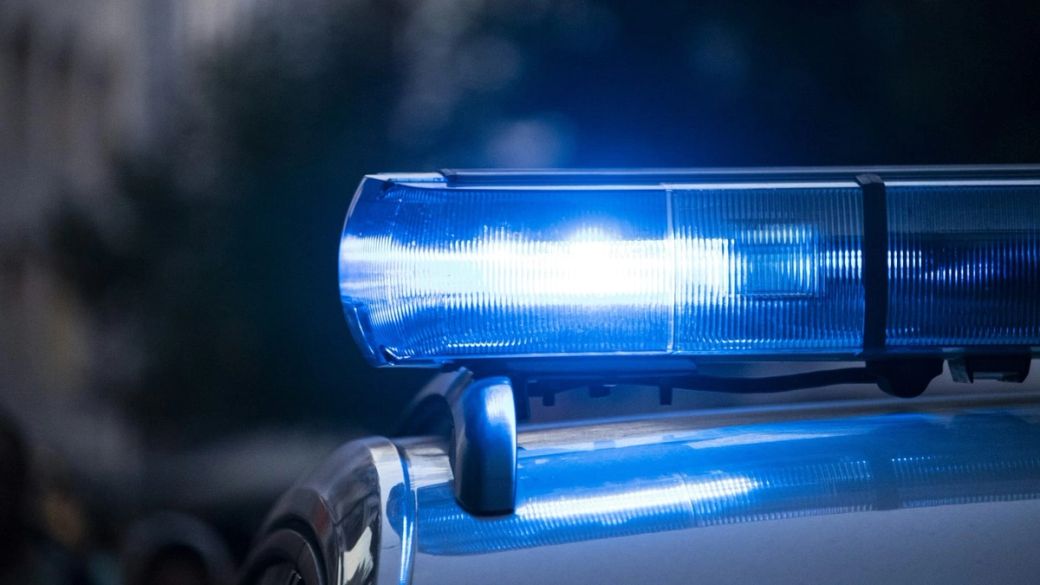 Police arrest suspect after incendiary device thrown at OpenAI chief Sam Altman's home
