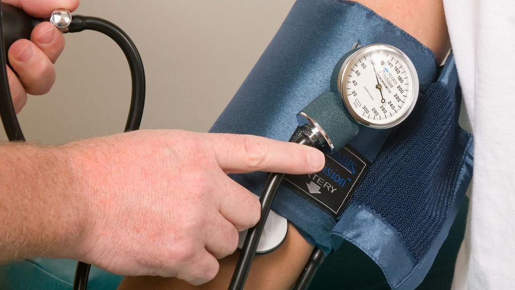 Biobeat Technologies raises $50 million to accelerate US rollout of cuff-less blood pressure monitor