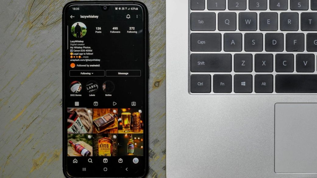 Bluesky launches AI app Attie to let users build their own social feeds