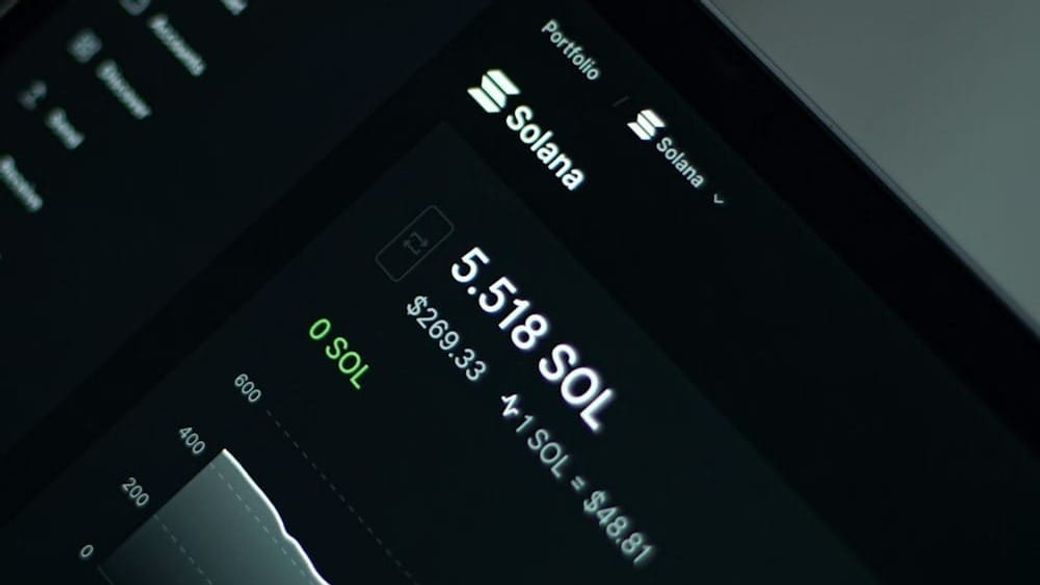 Solana based Fors wants to bring multiple prediction market venues into one platform