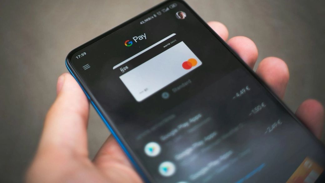 Google donates Agent Payments Protocol to FIDO Alliance in push to standardise AI-driven commerce