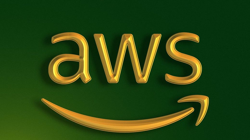 AWS weighs selling its in-house chips externally as Jassy flags near-sold-out AI capacity