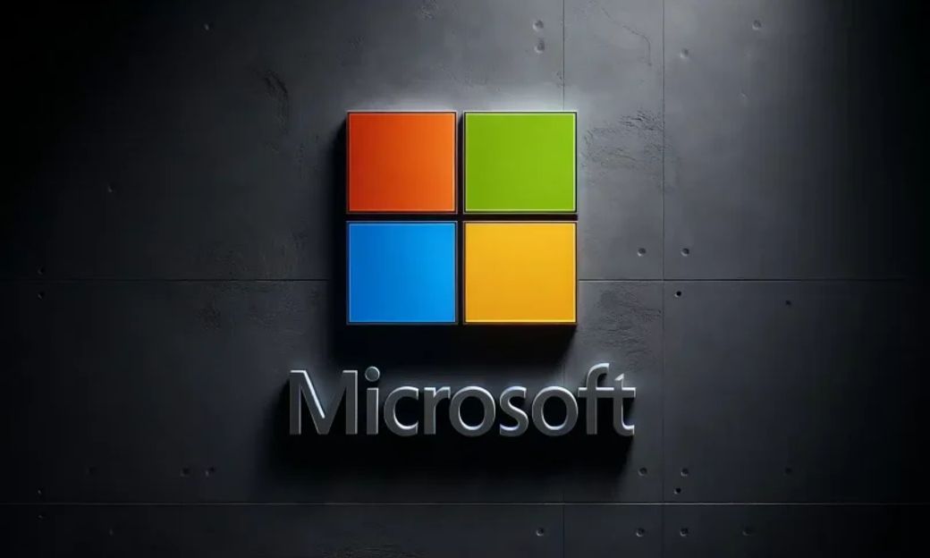 Microsoft has exited OpenAI board