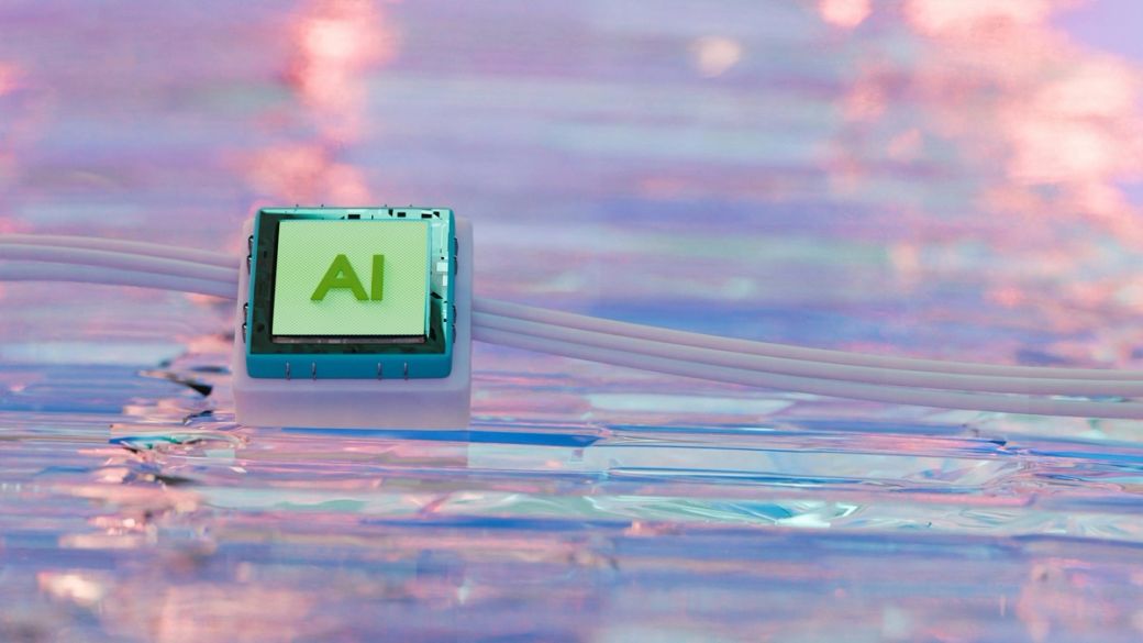 Amazon's Trainium chips are starting to crack Nvidia's grip on AI developers