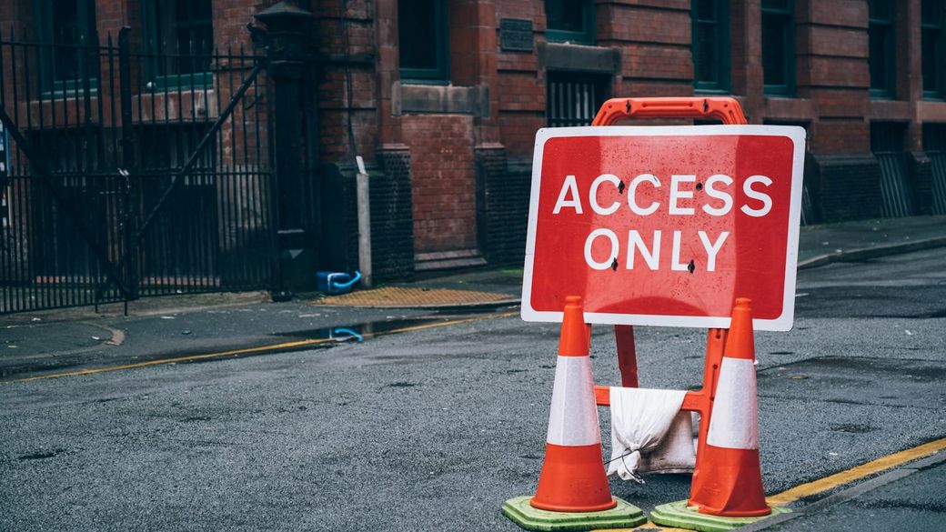 OpenAI sets out approach to managing AI capability gap and widening access