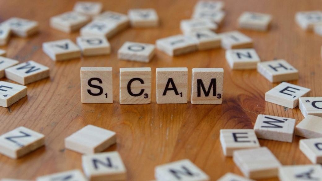 Google brings Gemini AI task automation and scam detection to Samsung Galaxy S26