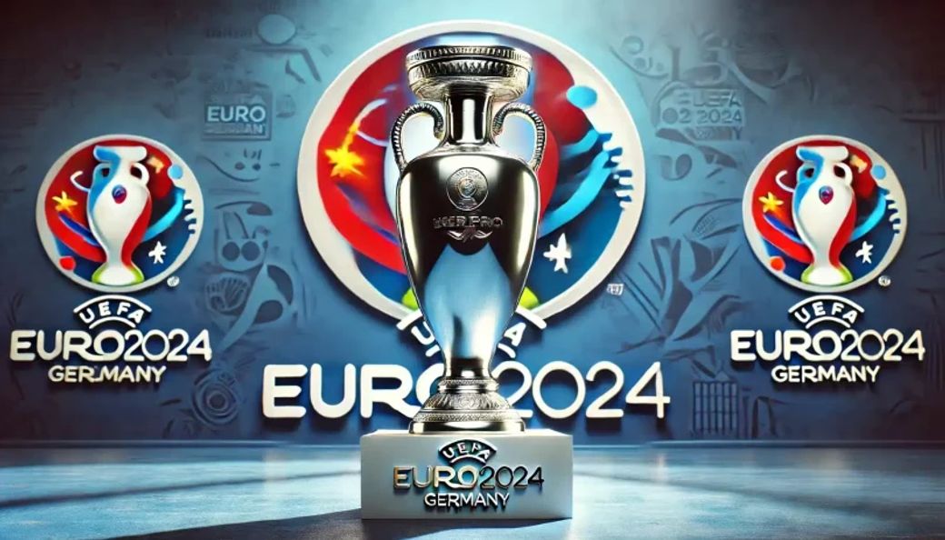 16 stocks that could see a Euro 24 boost