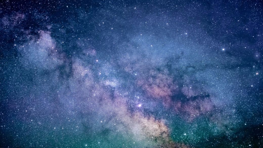 How AI and Nvidia GPUs are turning James Webb telescope data into a catalogue of the universe