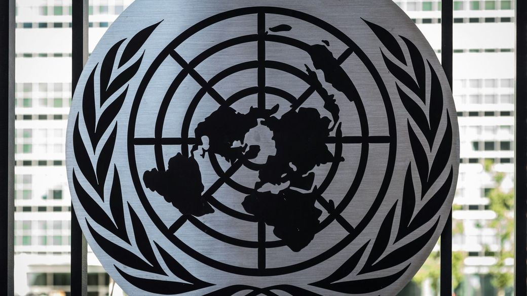 Microsoft backs UN reform drive with funding, training and AI tools