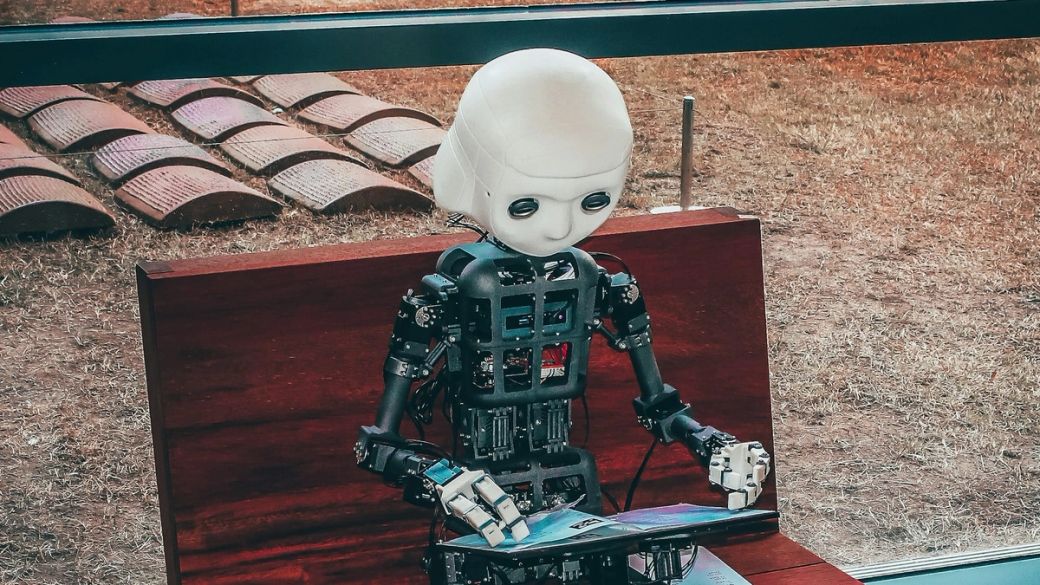 Perplexity launches BrowseSafe benchmark for safer AI browsing