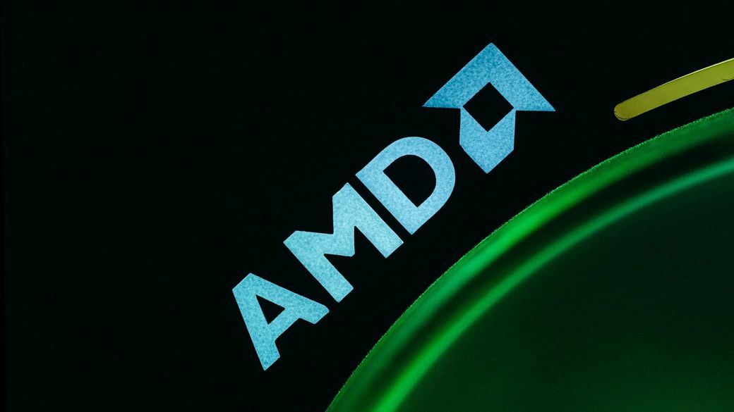 AMD and Celestica are teaming up to build the rack-scale AI platform designed to give Nvidia's dominance its most ser...