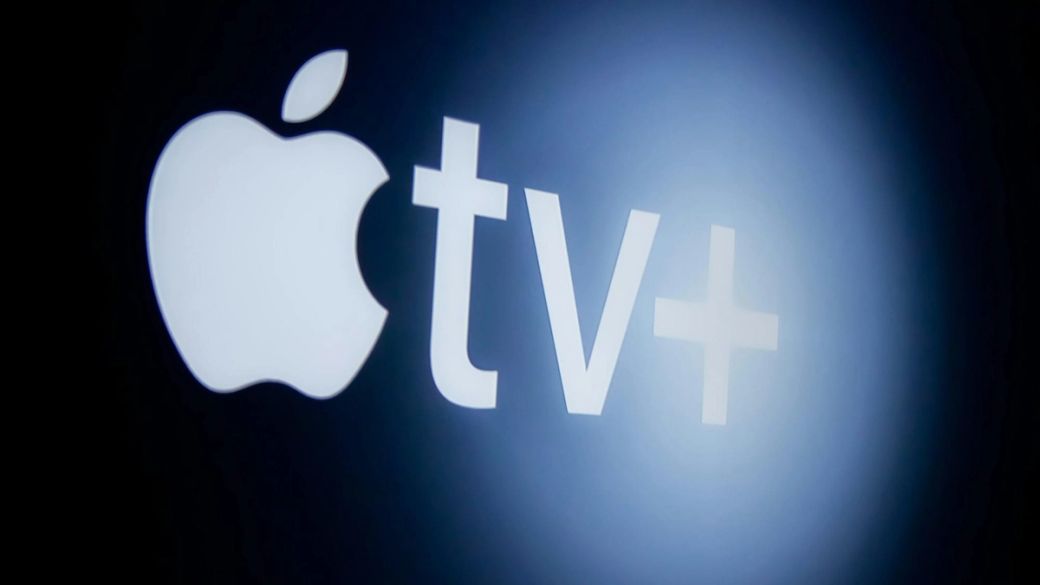 Warren Buffett says he would buy more Apple stock