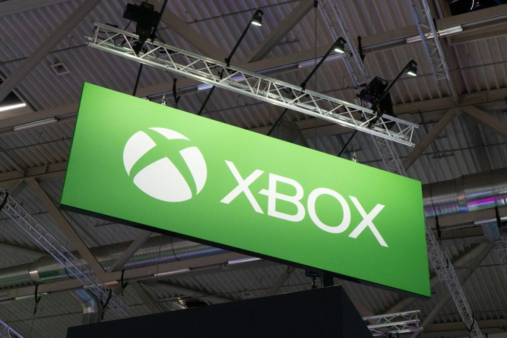 Xbox app to launch on selected Hisense smart TVs in 2026