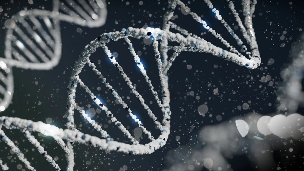Google unveils Gemini for Science