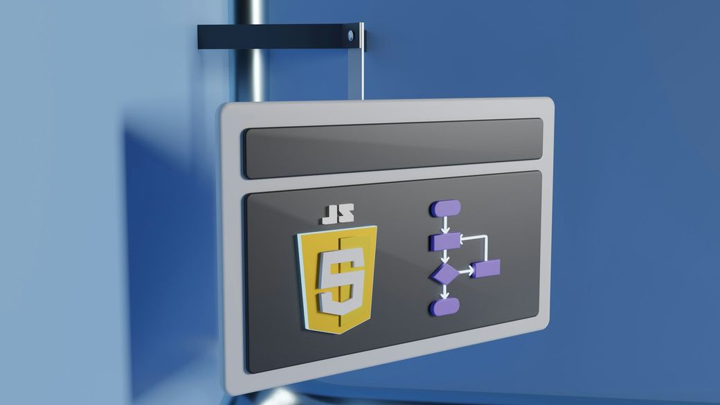 Klarna Has Minted Its Own Stablecoin. Are The Payments Wars About to Get Interesting?