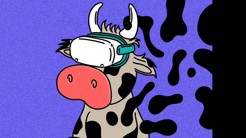 Ramen VR launches Aura AI assistant to slash game development times