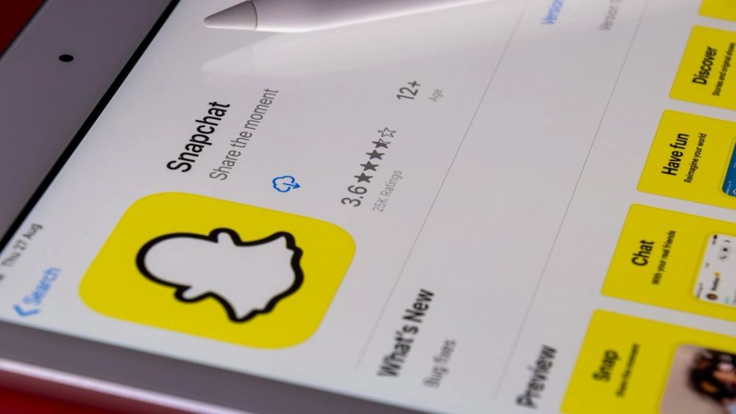 Snap cuts data processing costs by 76% with GPU switch for Snapchat experiments