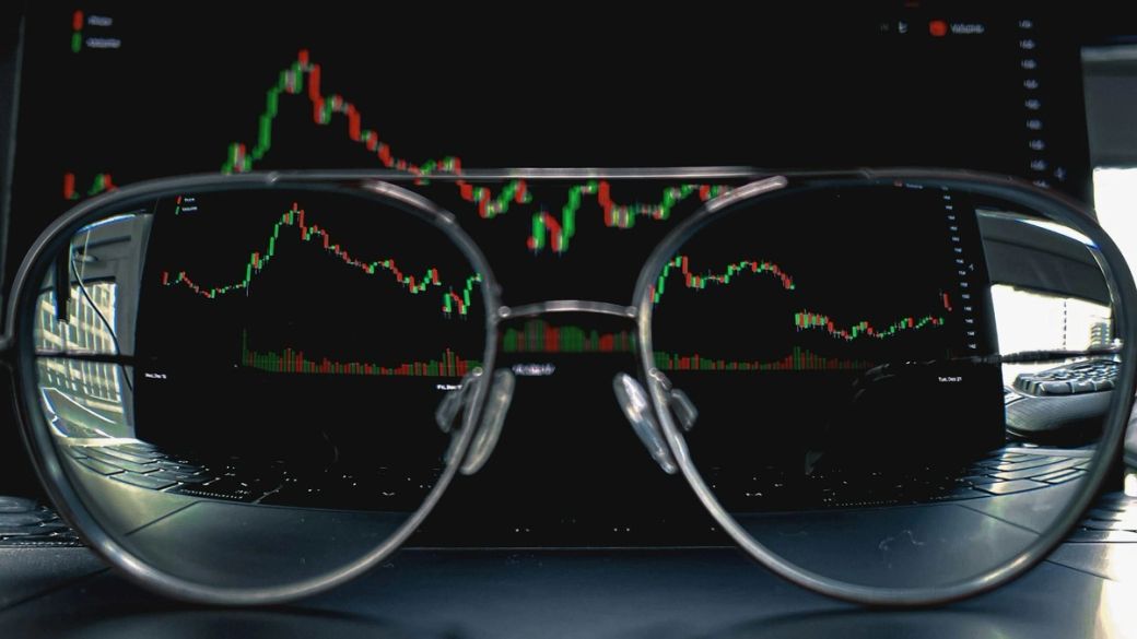 Orbs launches trading interface built for AI agents as autonomous crypto execution gains traction