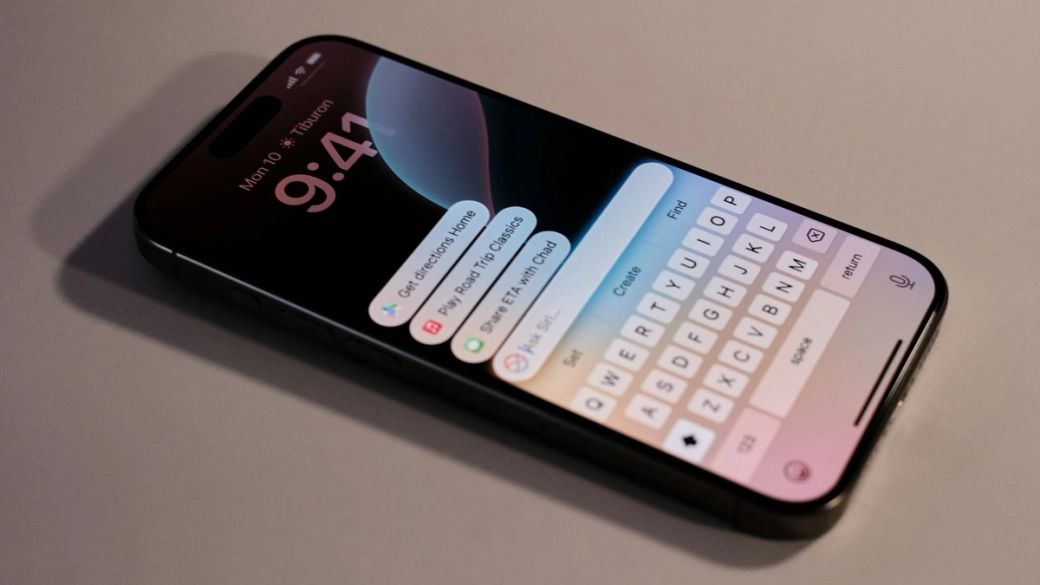 Apple's decision to open Siri to rival AI models may be its smartest move, and its biggest concession