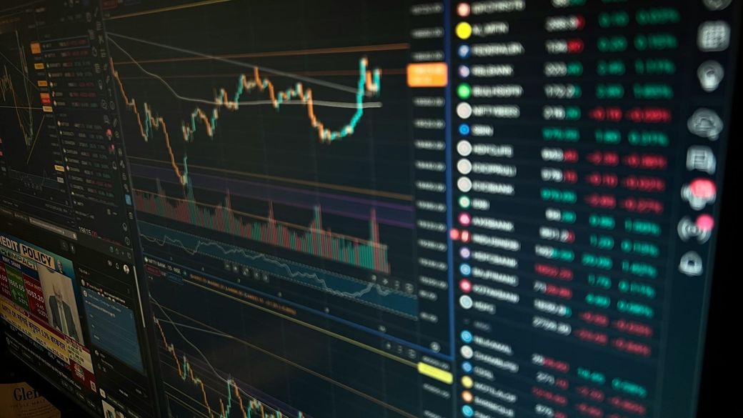 MetaMask adds tokenised US stocks and ETFs through Ondo integration