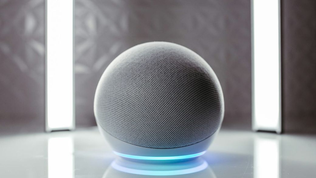 Amazon extends Alexa+ to the web with launch of Alexa.com