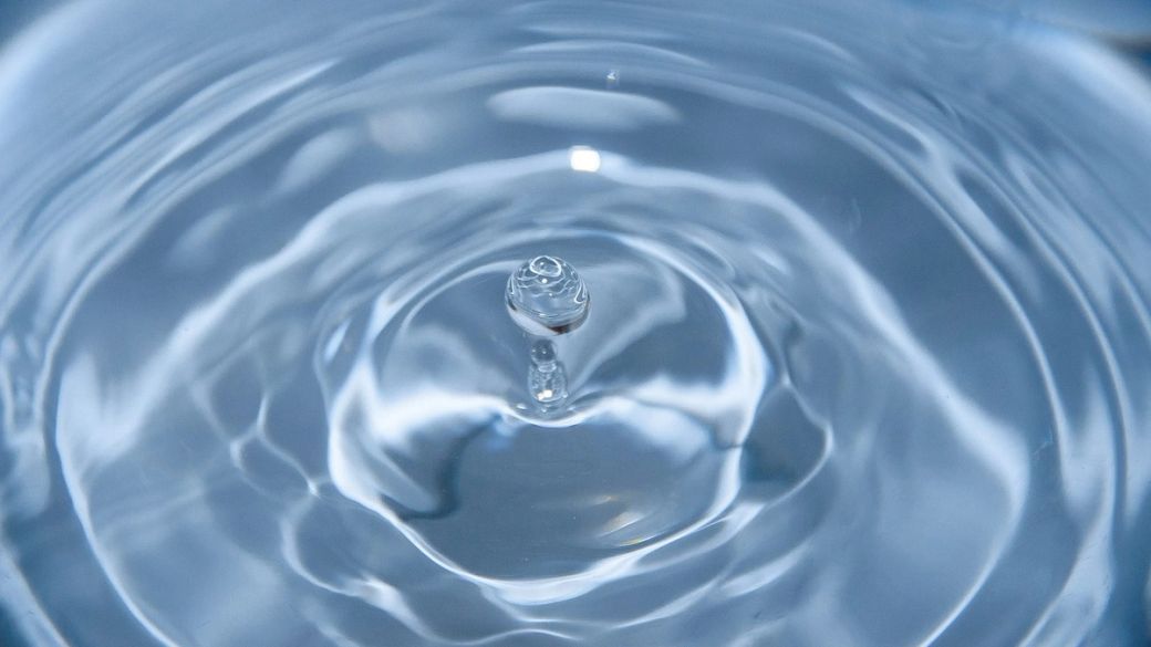 Microsoft makes water utility cybersecurity programme permanent after pilot reveals sector's vulnerability
