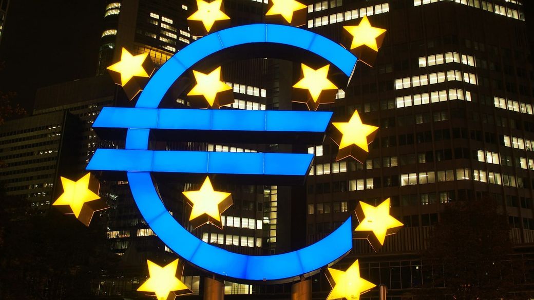 ECB backs plan to centralise crypto supervision under EU markets regulator