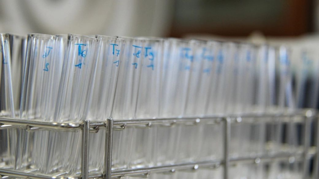 GLP-1 specialist Novo Nordisk's abandoned Parkinson's therapy finds a second life at a Zuckerberg-backed AI startup,...