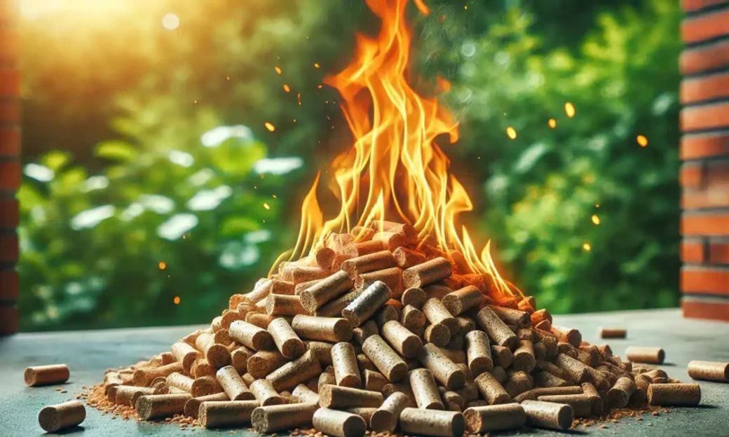 Drax was boosted by a jump in first half profit
