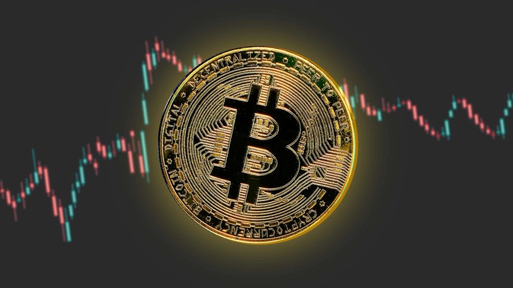 Early bitcoin investor Michael Terpin says price must fall to $57,000 before sustained rally can begin
