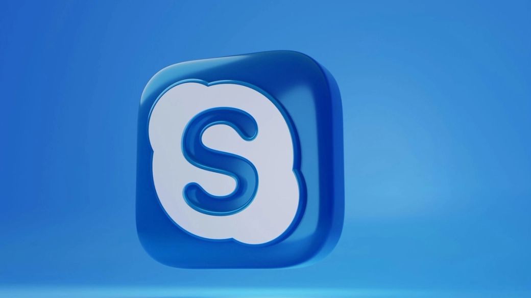 Anthropic and Salesforce expand partnership for Claude