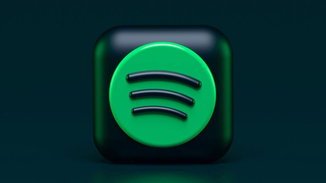 Spotify adds Smart Reorder for mixed playlists