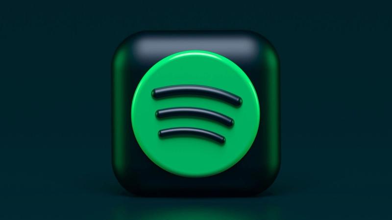Spotify adds Smart Reorder for mixed playlists